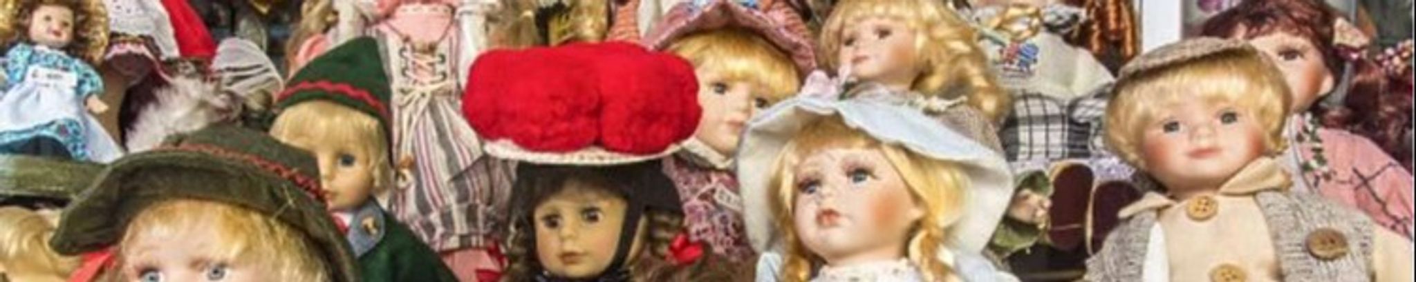 Cover for Ruth Anne Swift's Obituary