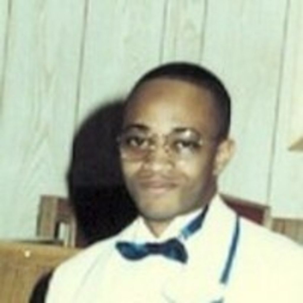 Wilson Brascom