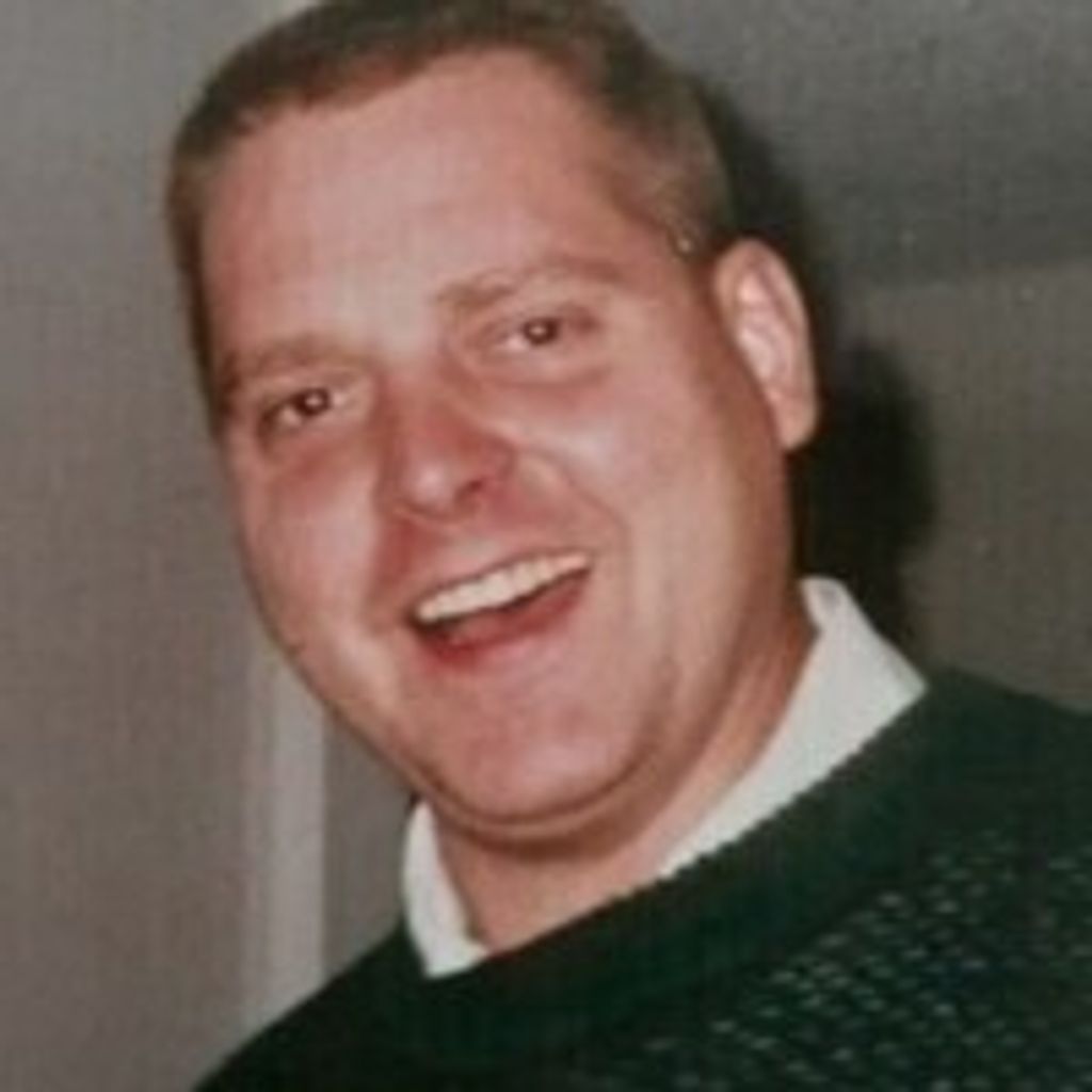 Bernard J Lukaszewicz Jr