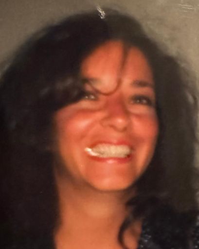 Lisa Ann Costello Profile Photo