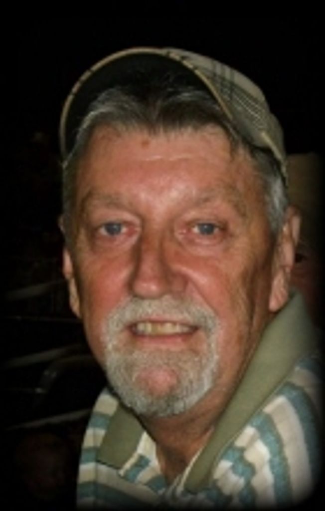 Luther Haywood Tuttle