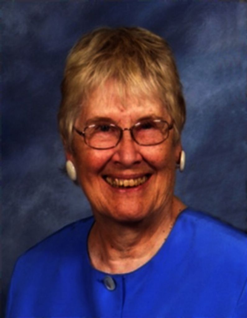 Juanita Connerley-Wallpe Profile Photo