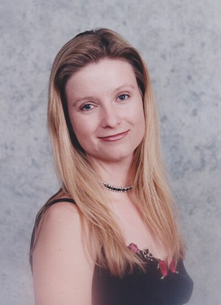 Amy Hankins Kemsky Profile Photo