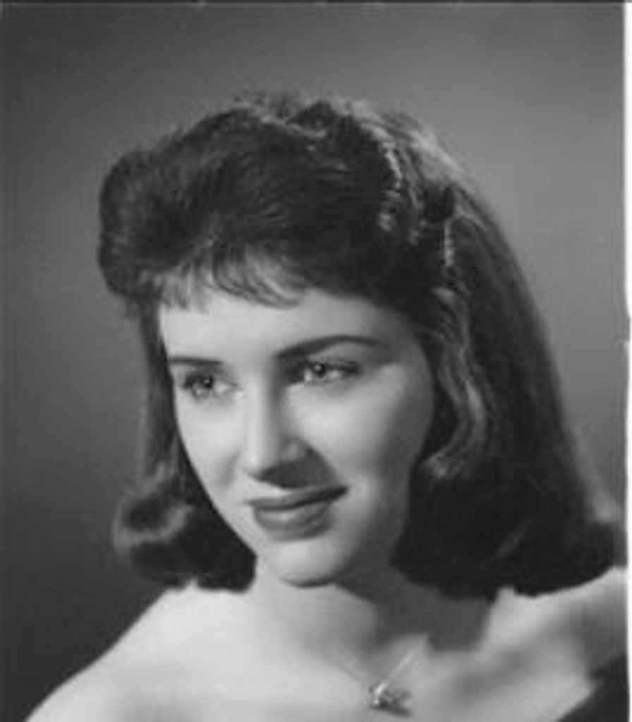Carol Douglas Profile Photo