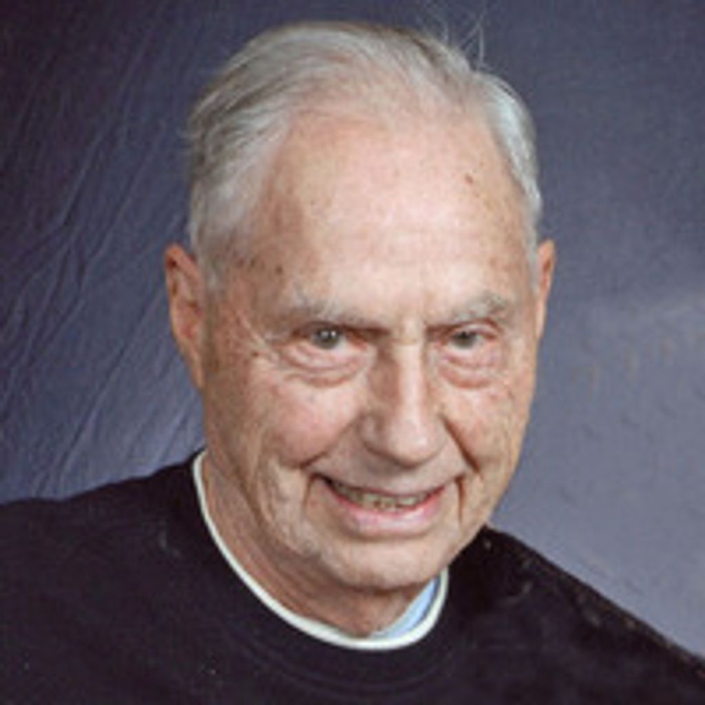 Lowell Green