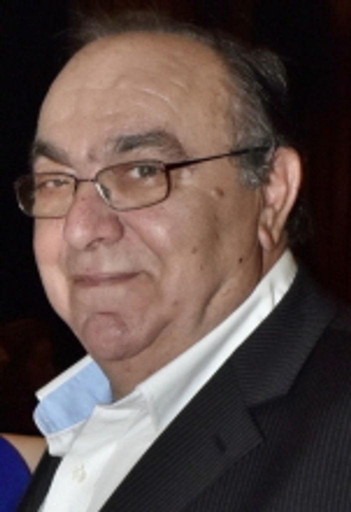 Rolando Visentini