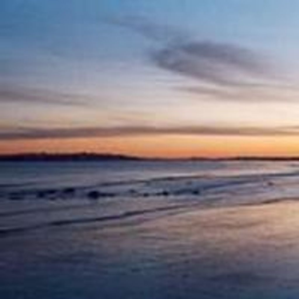 Julian Cadle Profile Photo