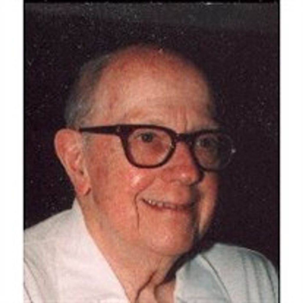 J. Francis Lee