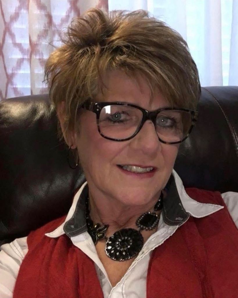 Brenda Kay Sipa Profile Photo