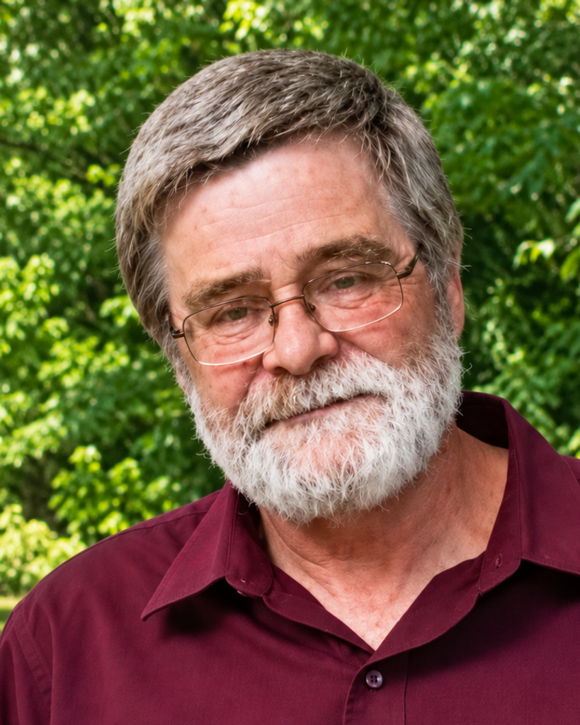 Robert Dwayne Wooten Profile Photo