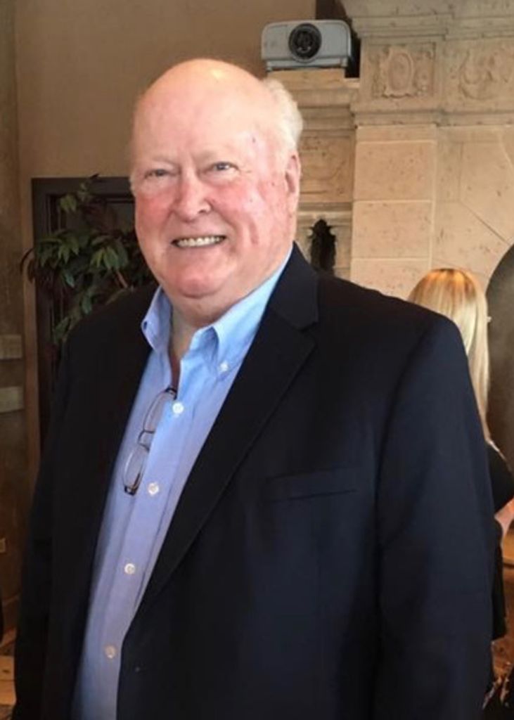 Dale L. Wernicke Profile Photo