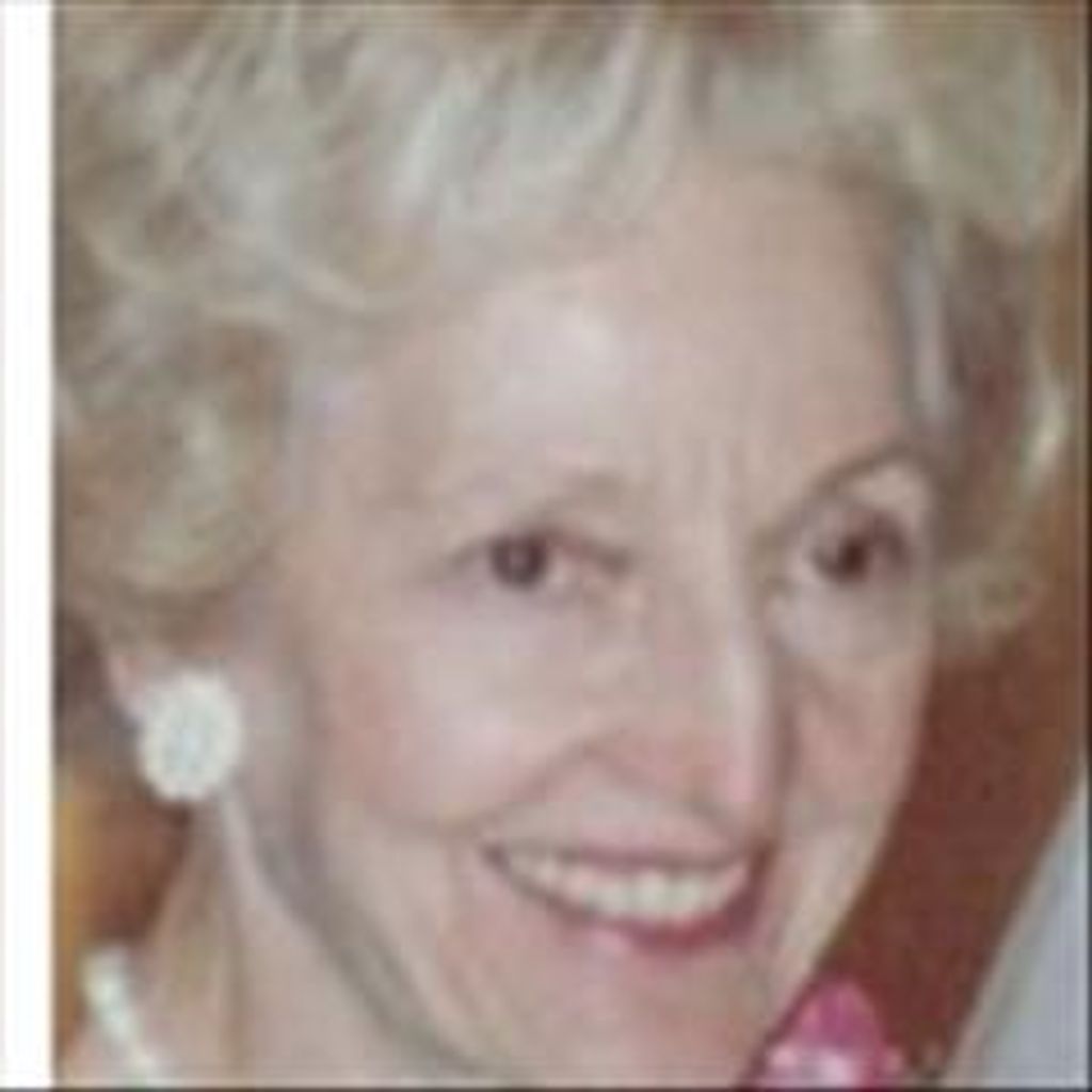 Hilda Delores Dillingham Profile Photo