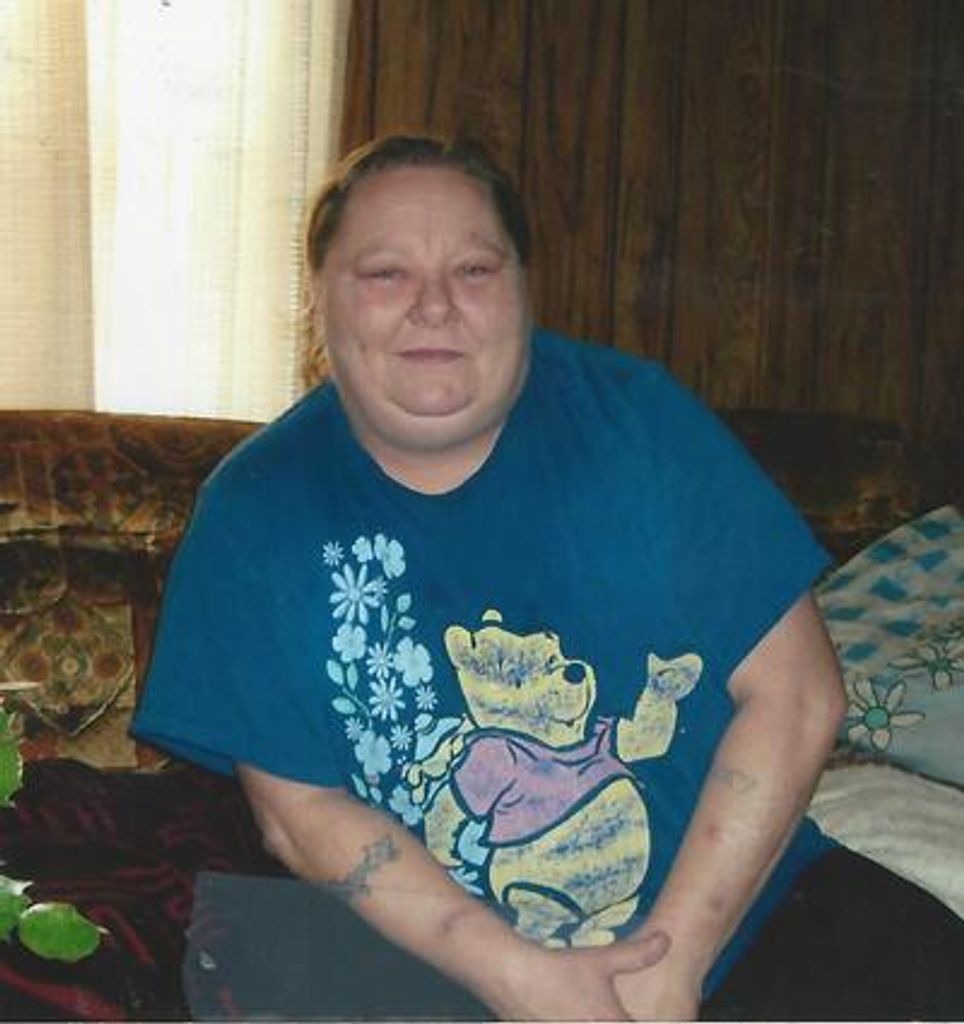 Denise Darlene Vandee Profile Photo