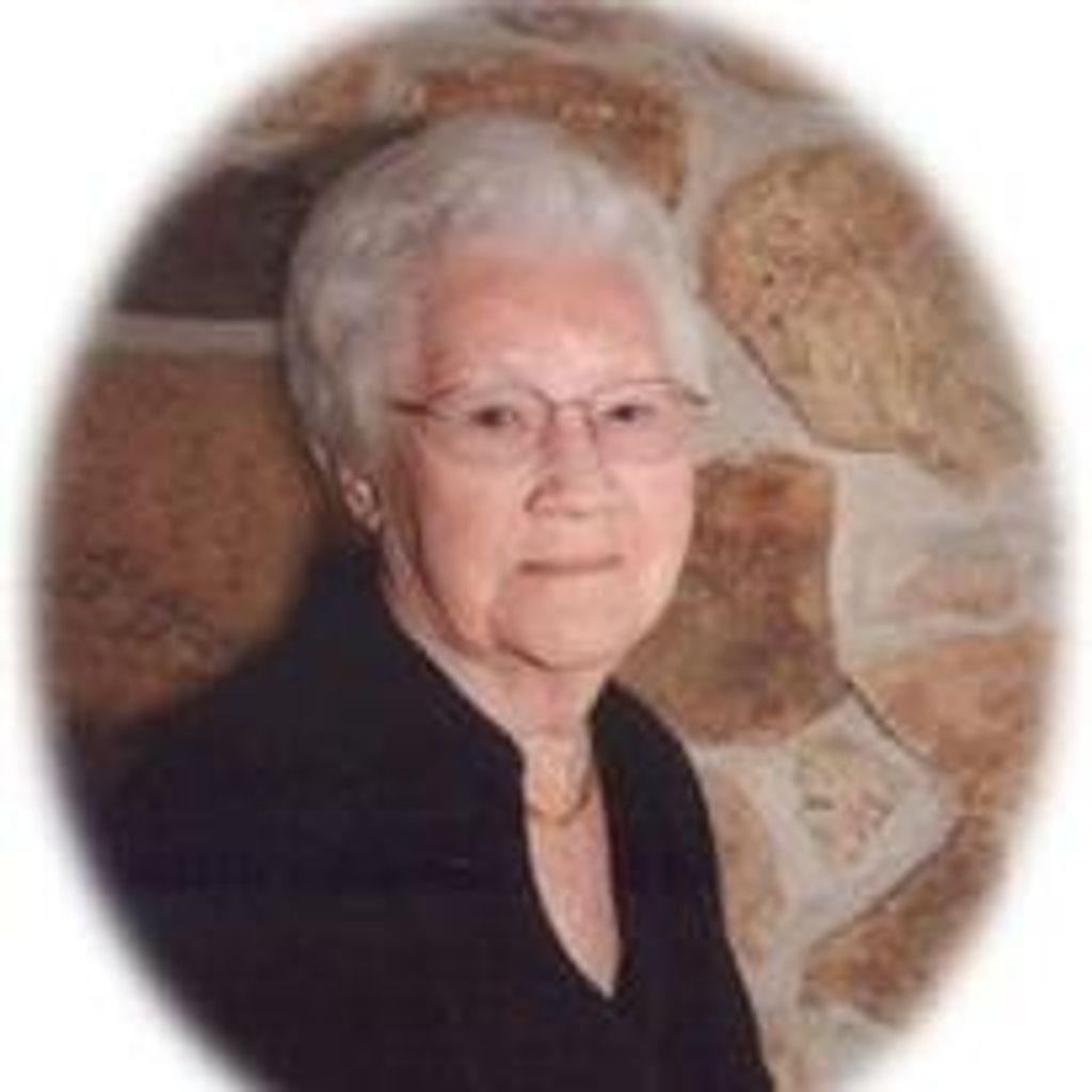 Iva L. Raines