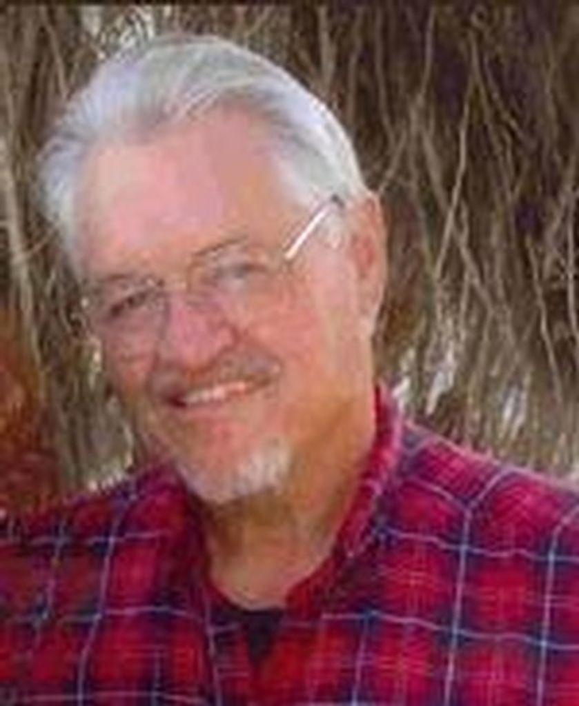 Herman Franklin Deines