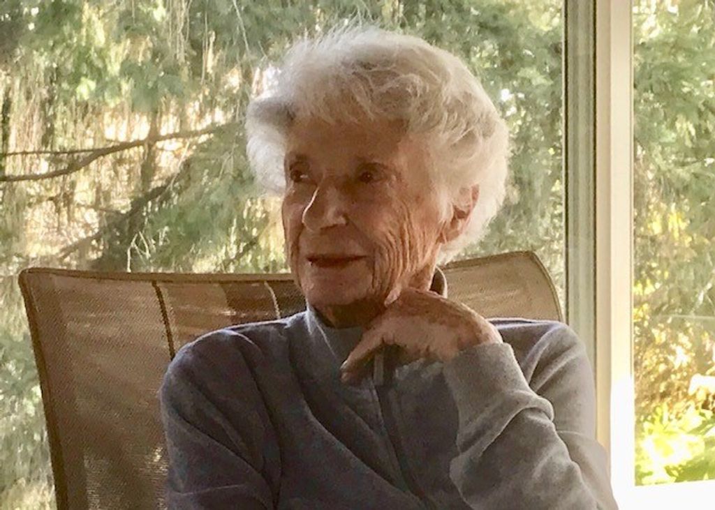 Alice Colombo