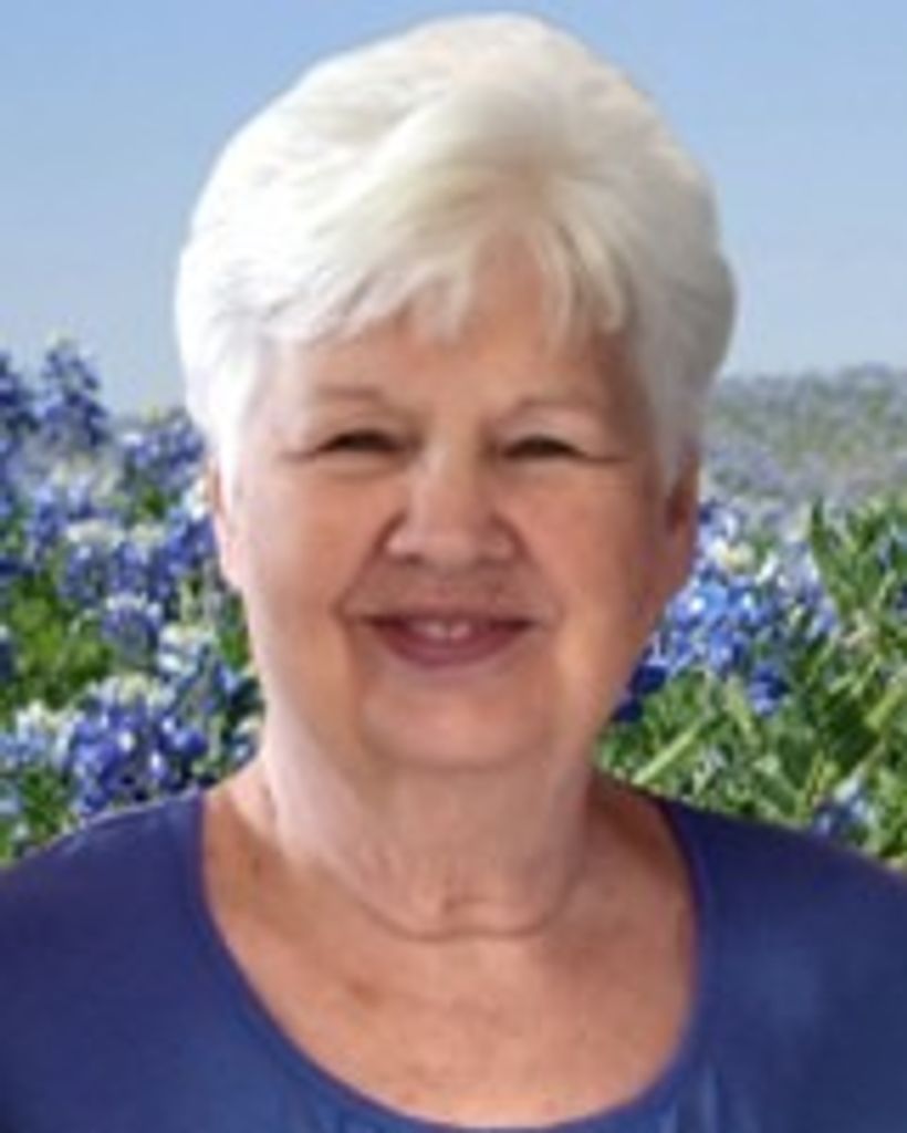 Grace Watters
