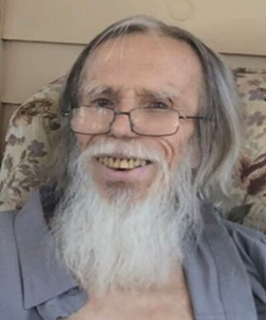 Michael Roy Lummukka