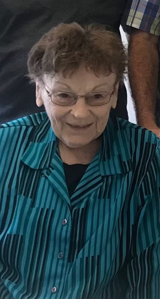 Kathleen R. Murphy Profile Photo