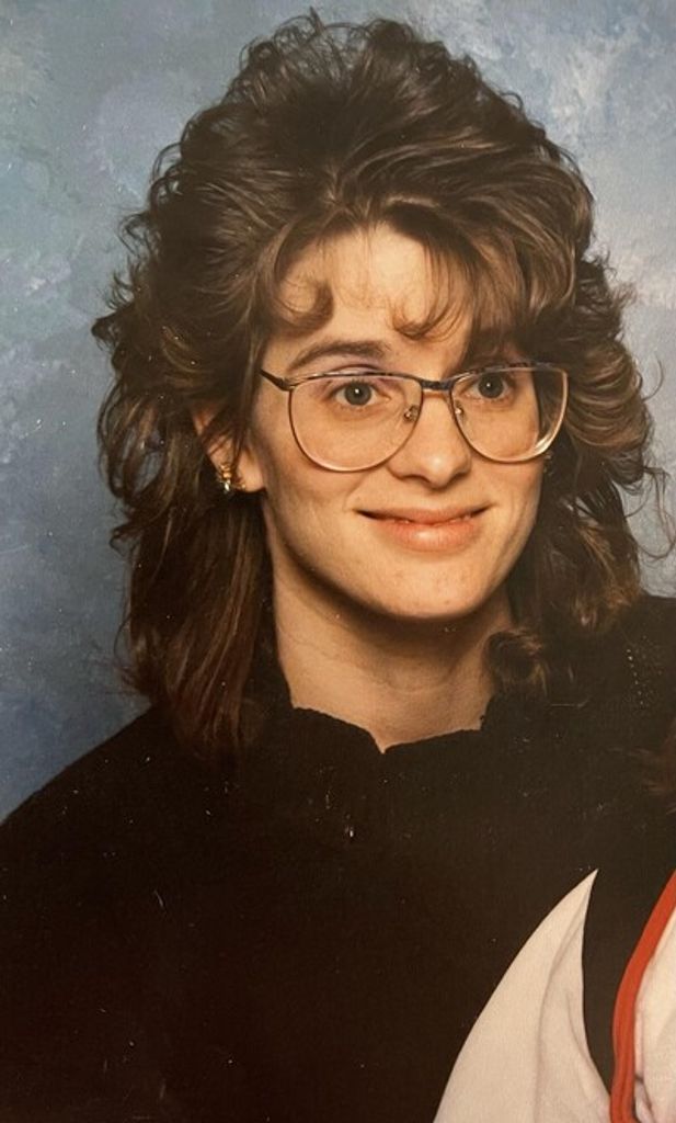 Lisa Dabbous Profile Photo