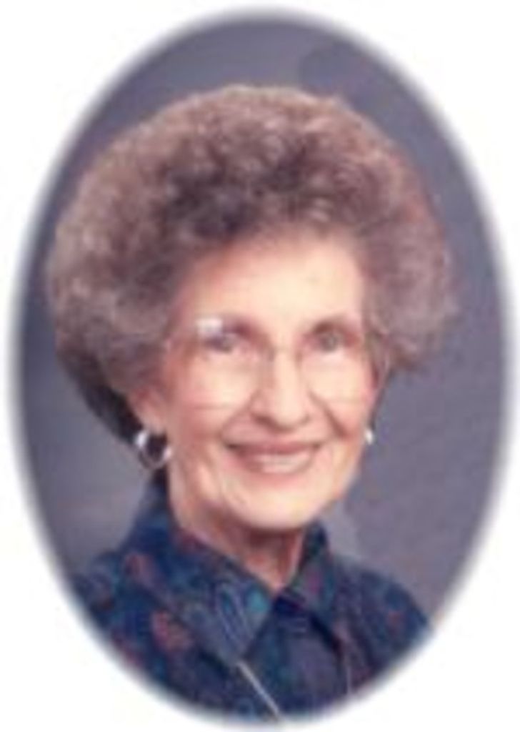 Sara "Sally" Hansen