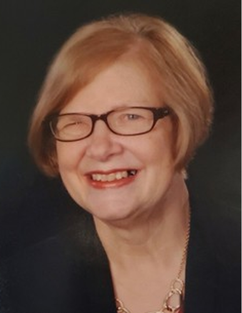 Diane  Ruth (Krupinski) Tanis