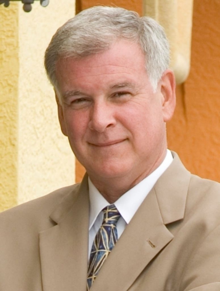 Dennis M. Reddington Profile Photo