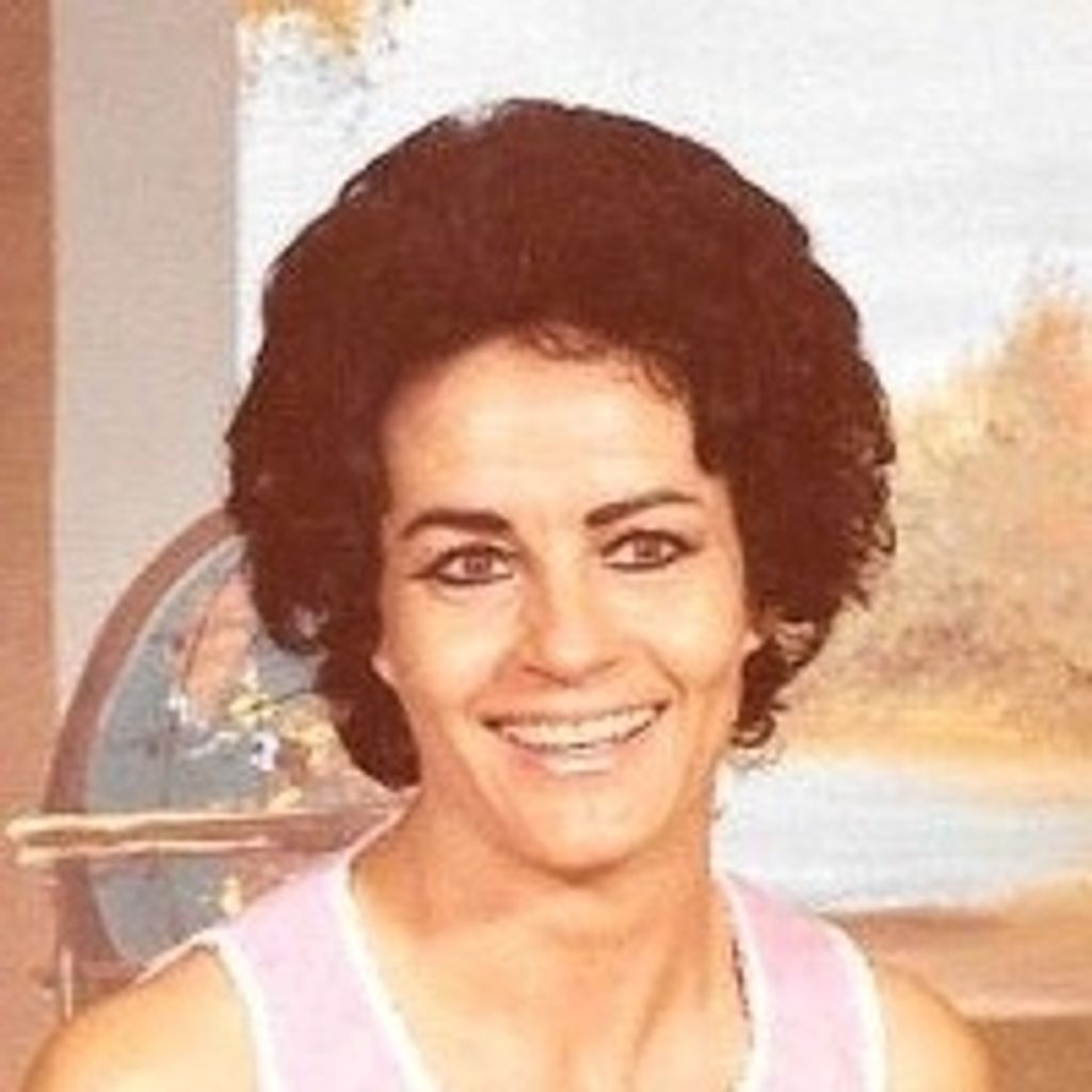 Ruth Visker Profile Photo