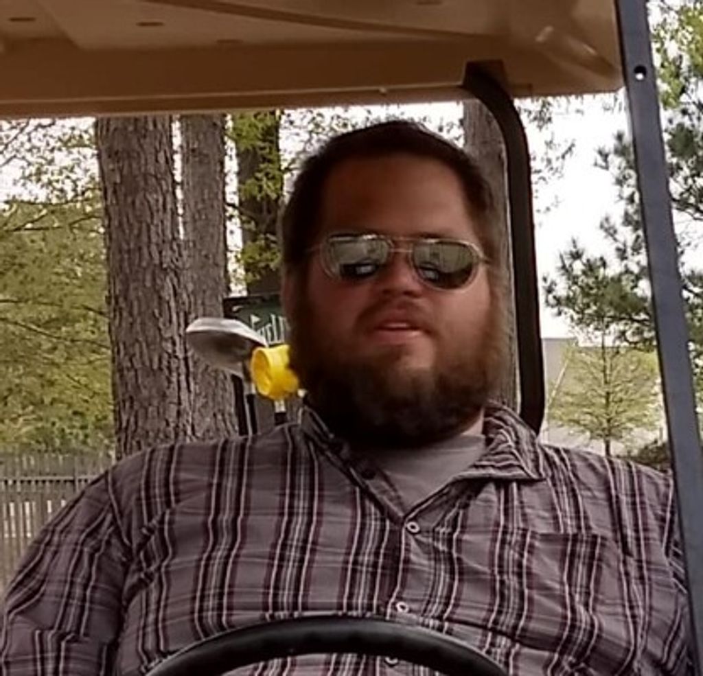 Robert Edward Burnett