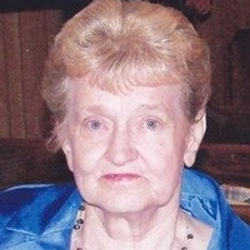 Delores Riemer