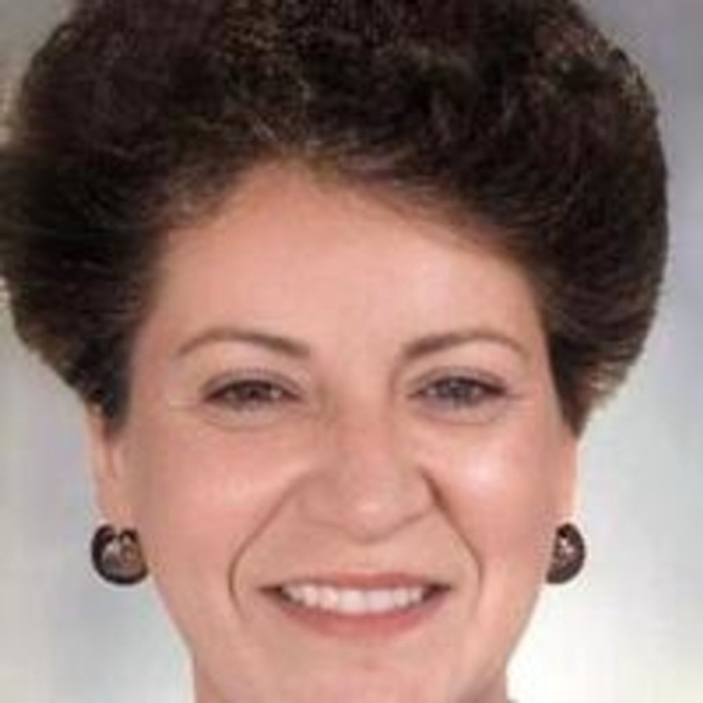 Barbara Ann Walker Profile Photo