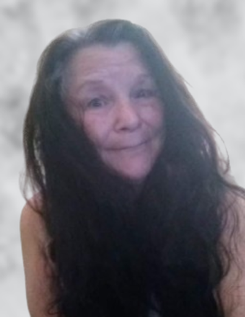 Bonnie  Sue  Howell Profile Photo