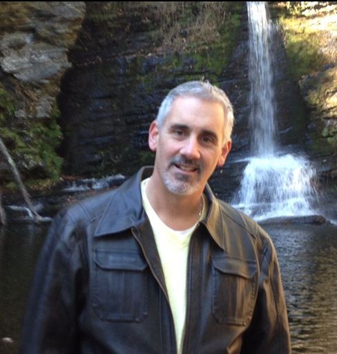 Dominick Peluso Jr. Profile Photo