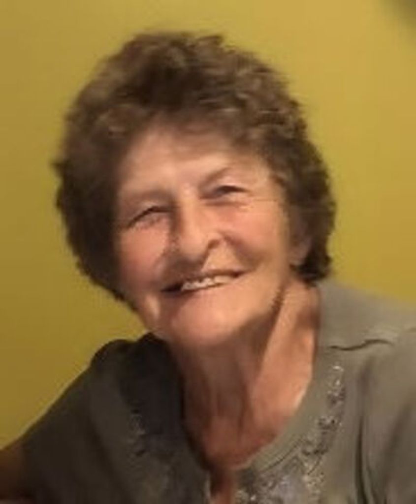 Darlene 'Dar' Byorni