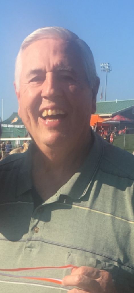 Dale Jerome Watson Sr. Profile Photo