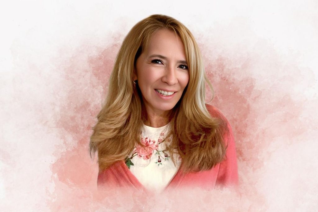 Imelda Moreno Cisneros Profile Photo