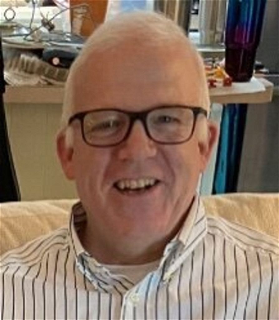 John Franklin Driggers Profile Photo