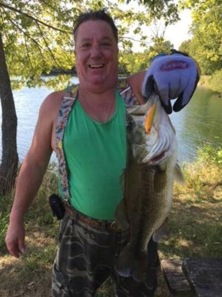 Michael T. Ruemelin Profile Photo