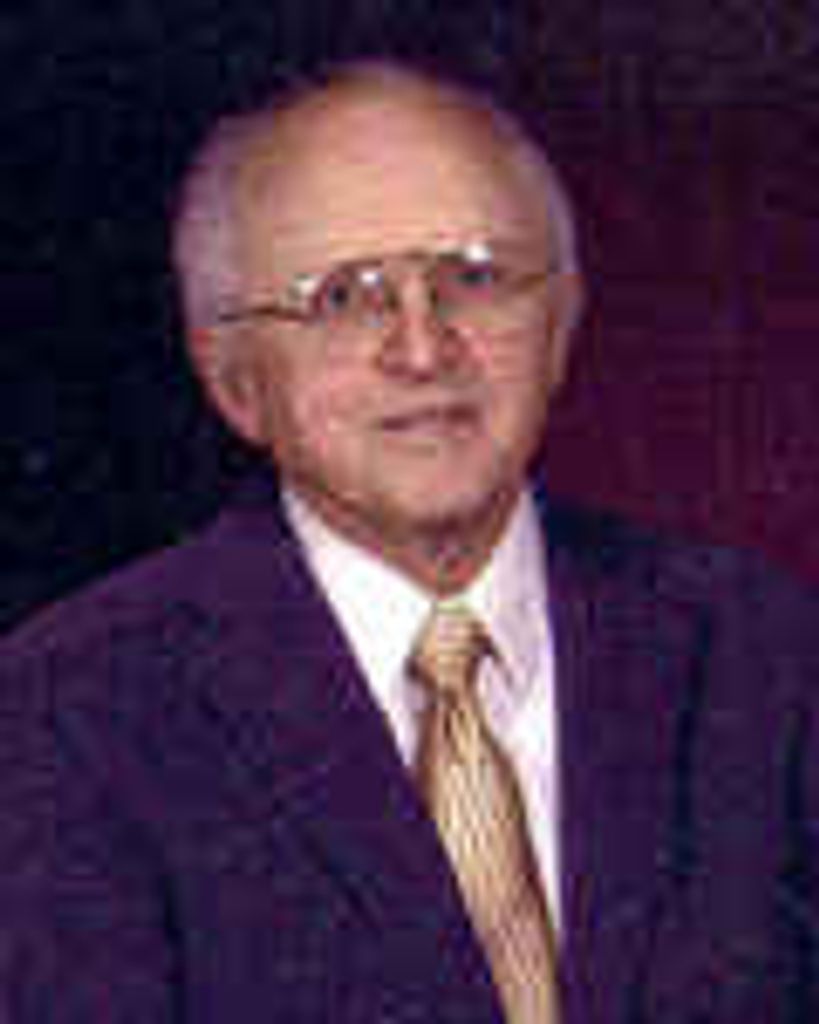 Anthony Essex