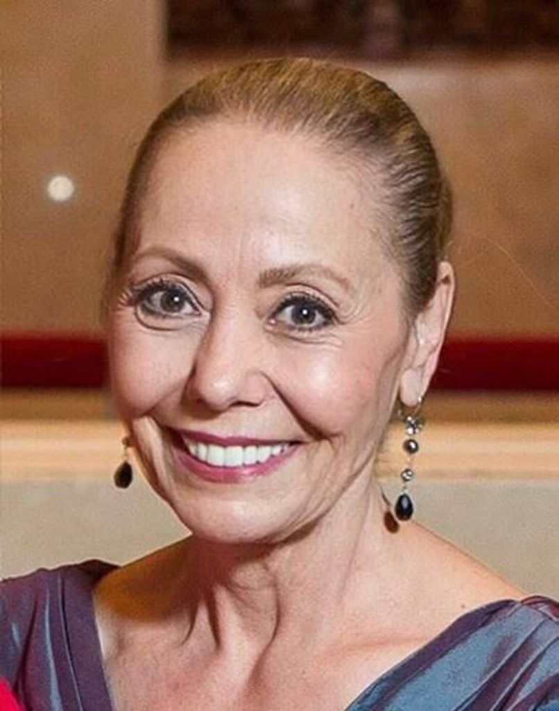 Sandra L. Malizia Profile Photo