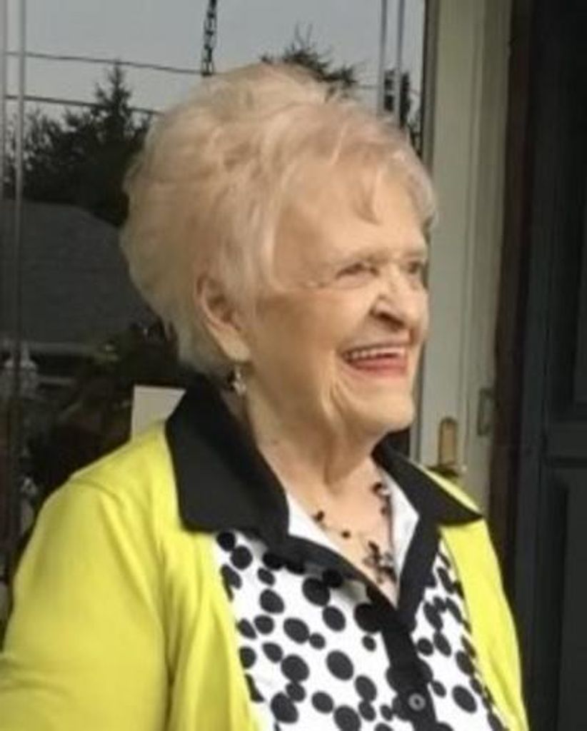 Mary Lee Kelly Profile Photo