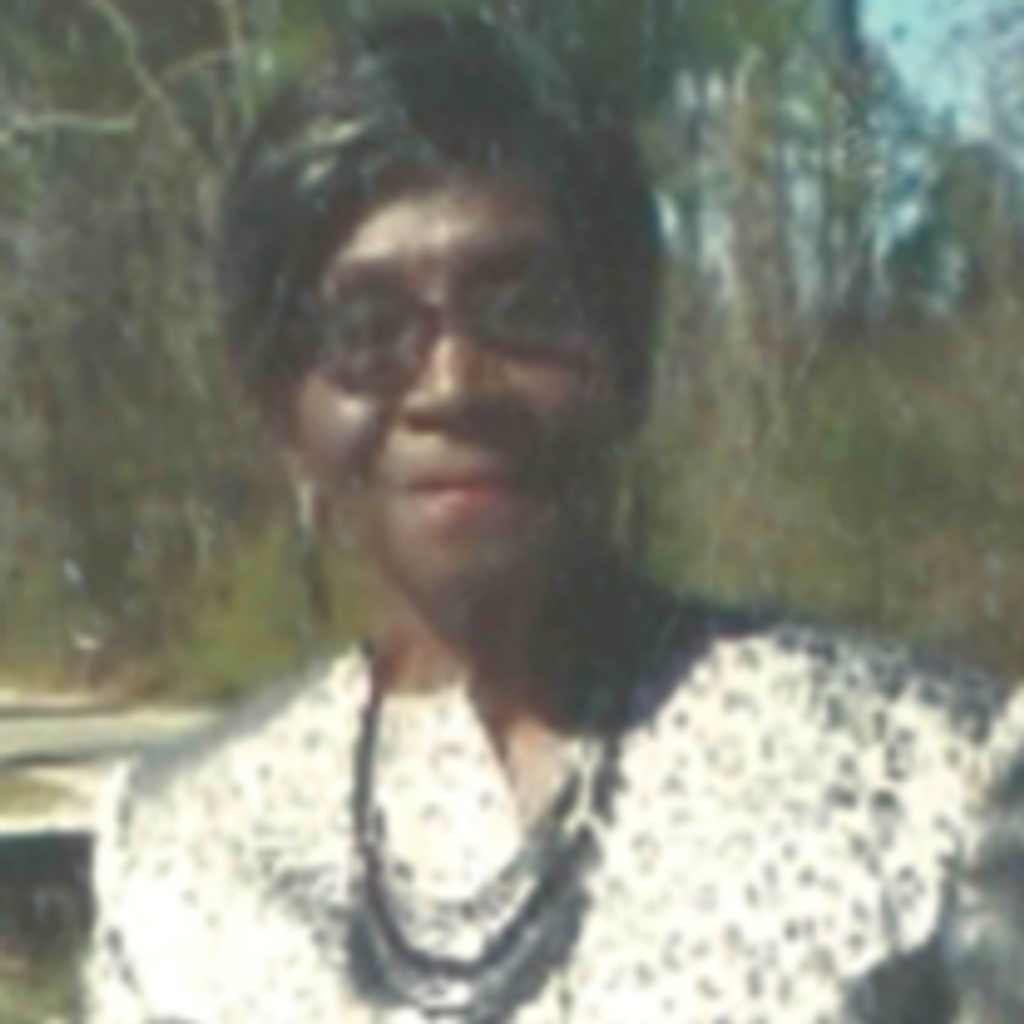 Mildred S. Smith Profile Photo