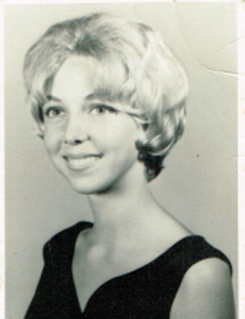Dorinda Whitley Dooley