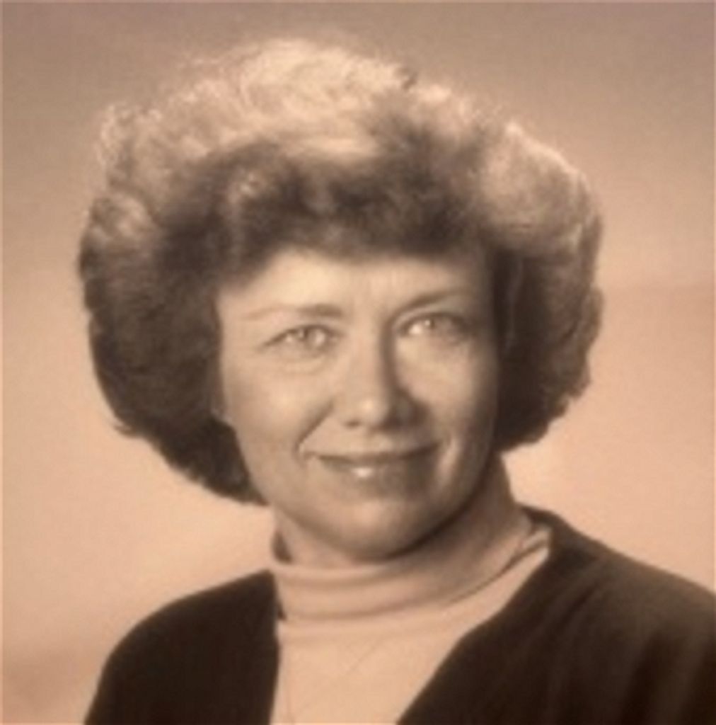 Wanda Faye Ralston Profile Photo