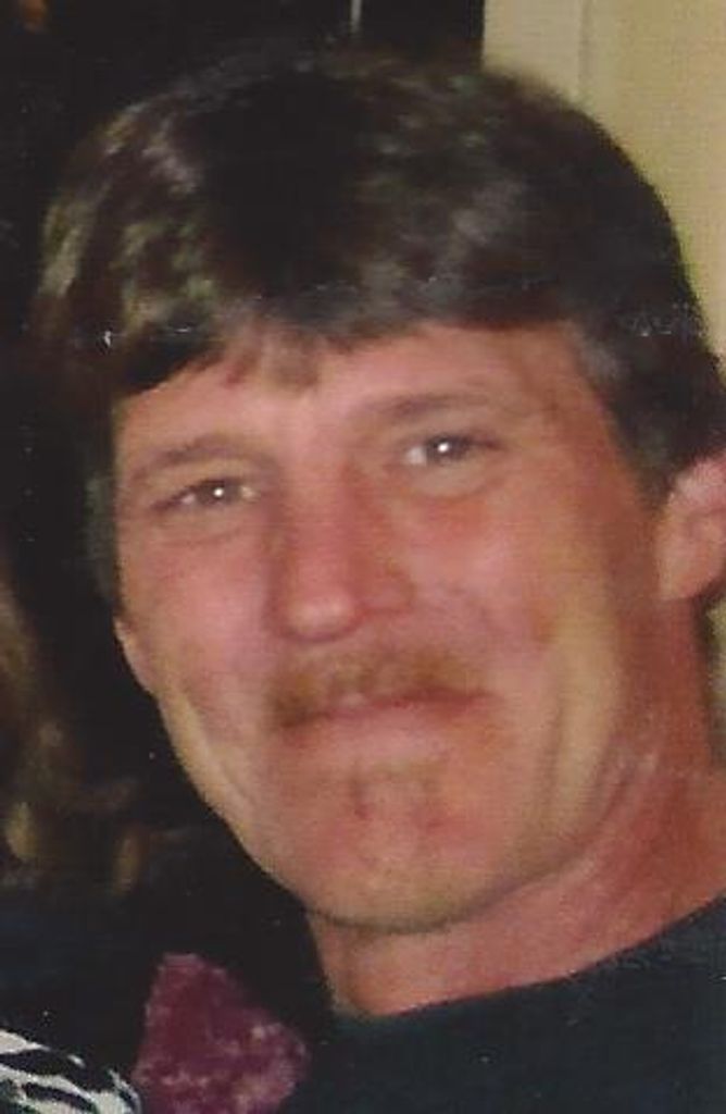 Thomas E. Gengler