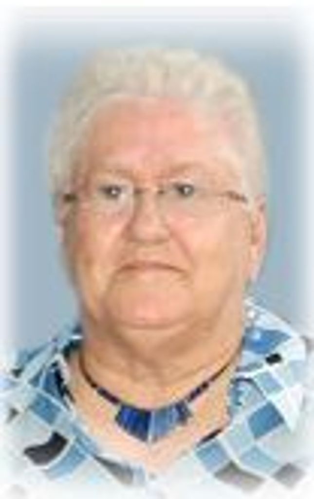 Lillian Sneed