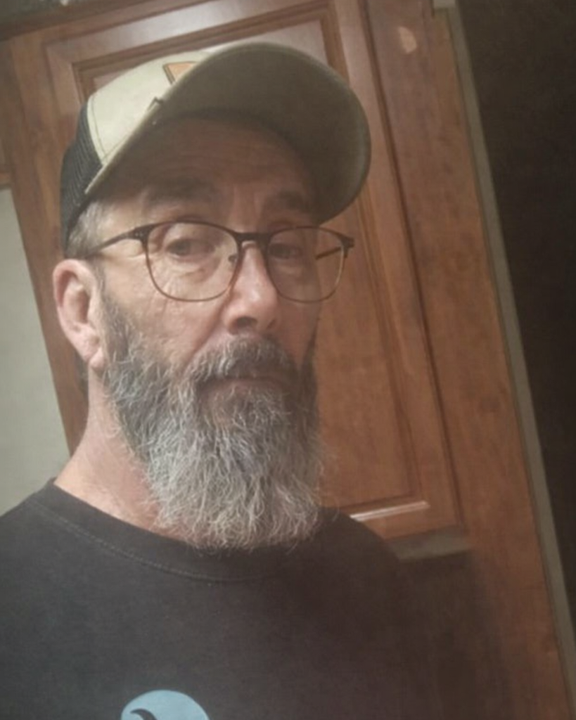 DeWayne Kirkland Pinsky