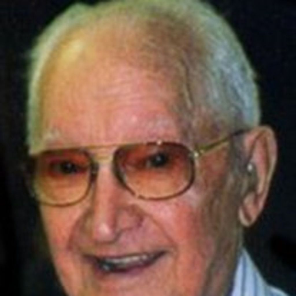 Adolph Otto Konold