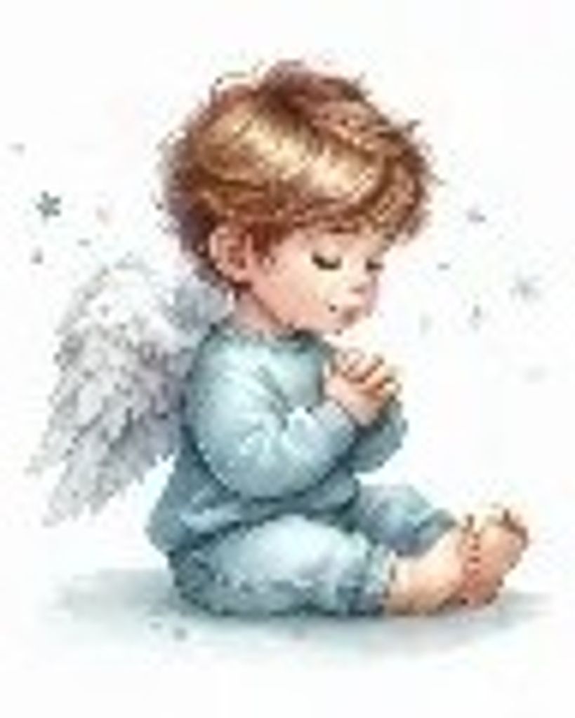 Samuel Marcelo Hernandez Profile Photo