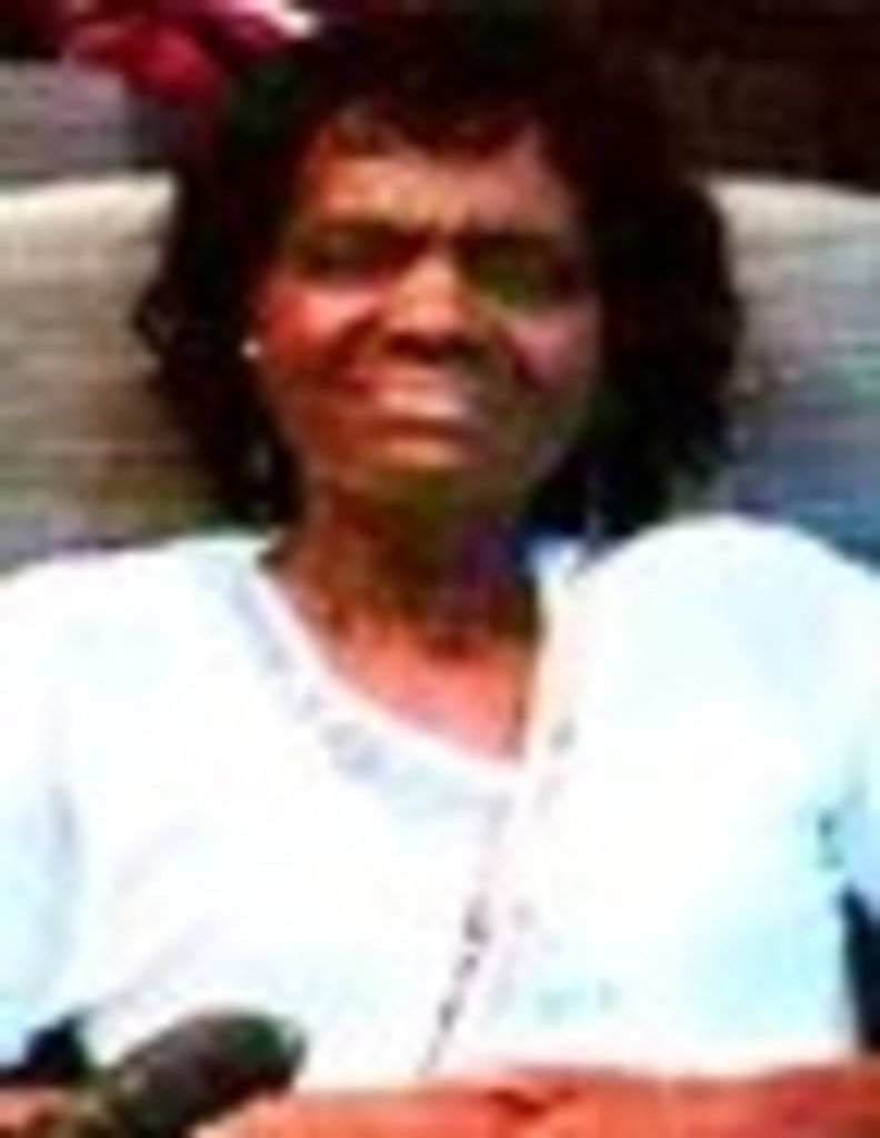 Jean E Powell Profile Photo